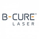 B-Cure Laser Logo thumbnail