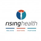 Rising Health thumbnail