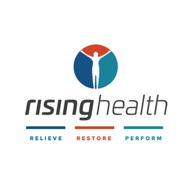 Rising Health
